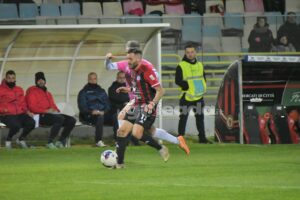 Rolando Foggia-Picerno
