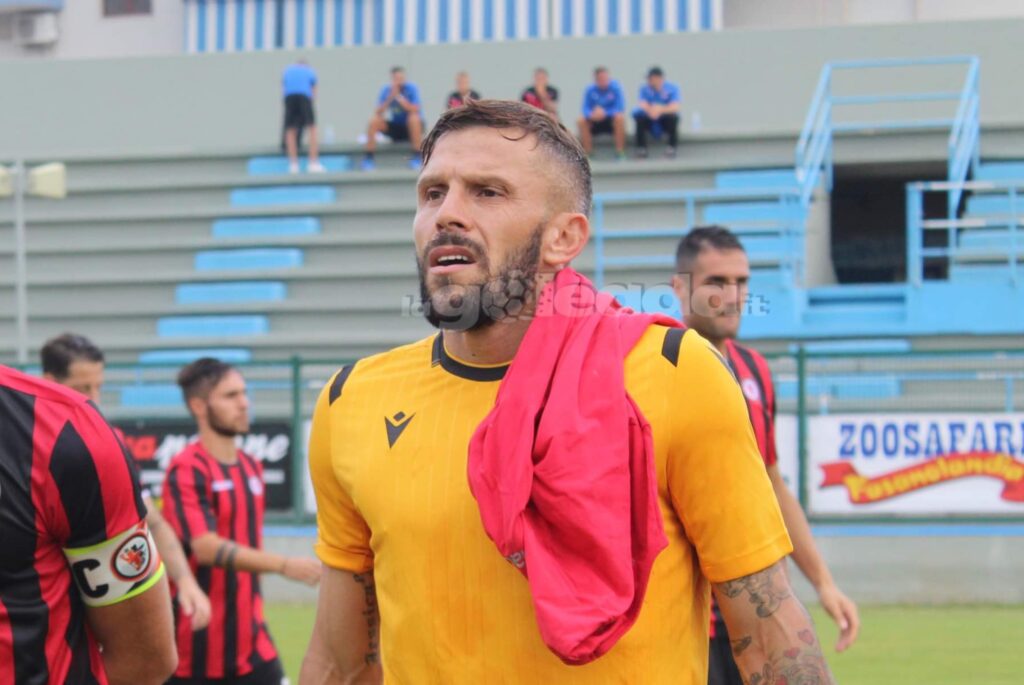 Ermanno Fumagalli
