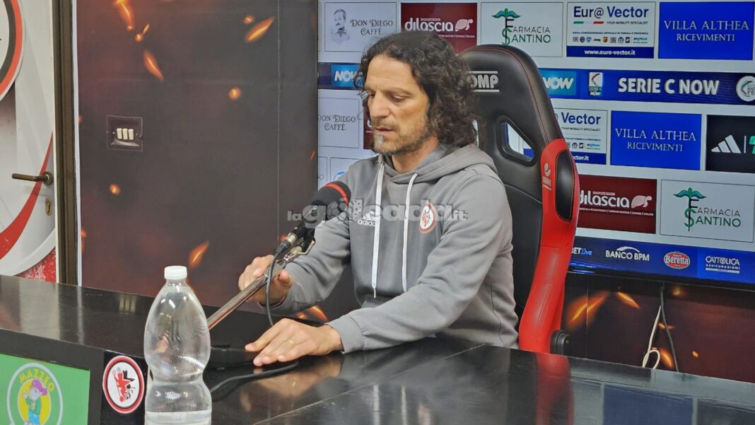 Cudini Foggia