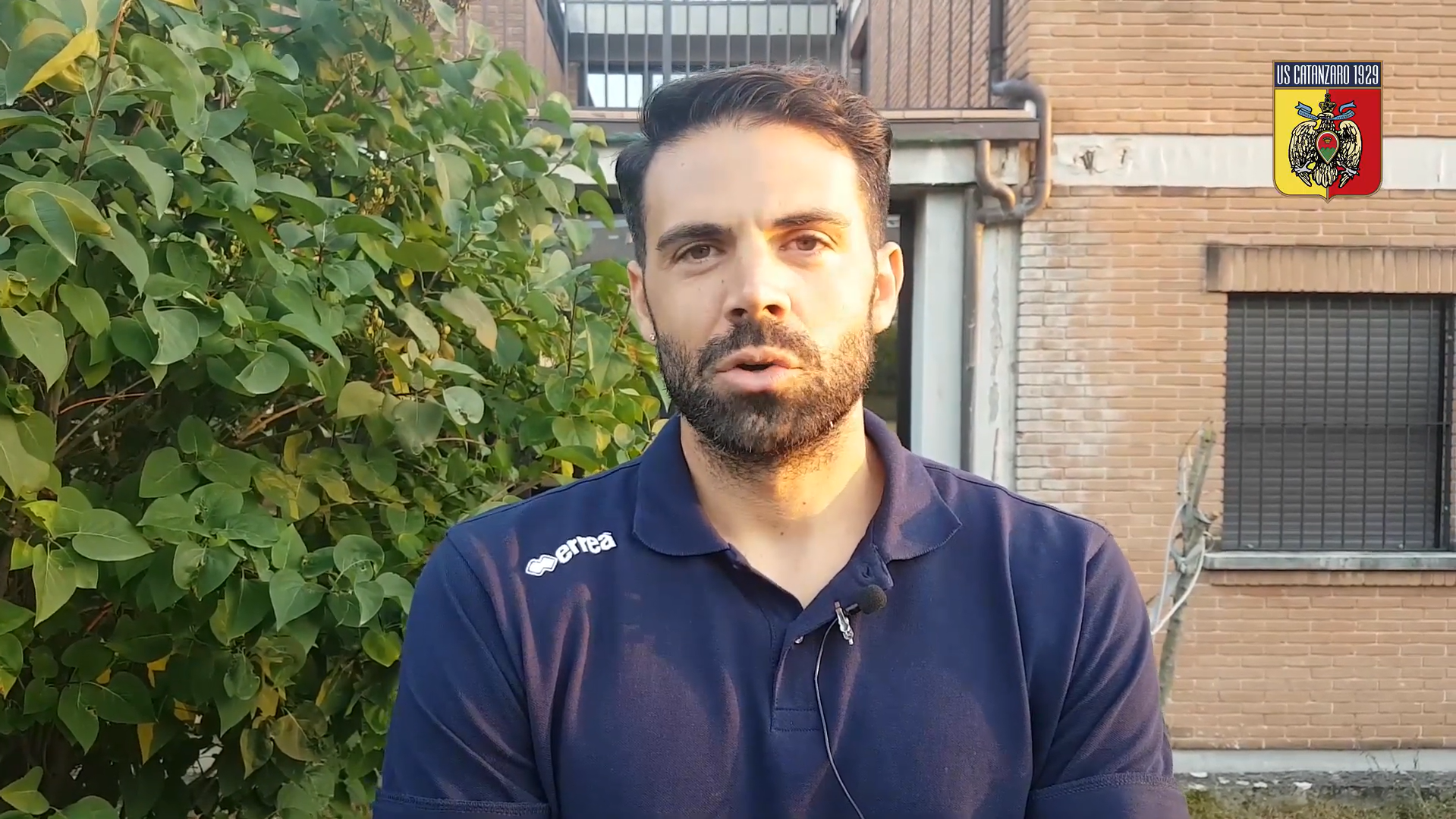Figliomeni