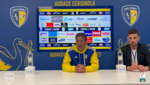 Raffaele Cerignola