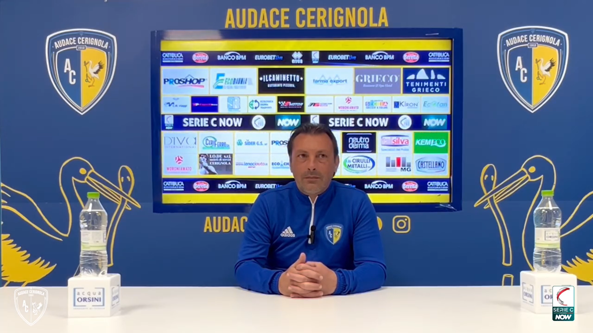 Raffaele Cerignola