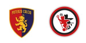 Potenza-Foggia