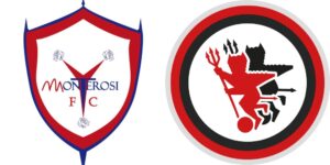 Monterosi Tuscia-Foggia