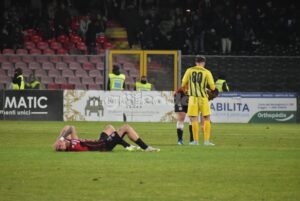 Foggia-Cerignola