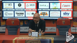 Degli Esposti Casertana