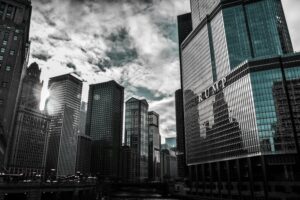 Trump Tower
