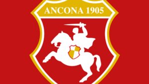 Ancona Calcio Serie C