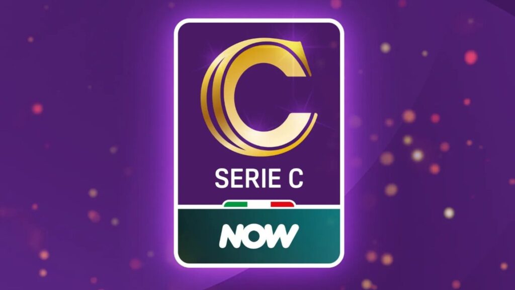 Serie C