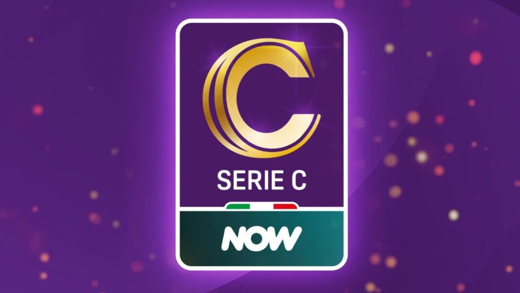 Serie C