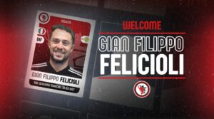 Felicioli Foggia