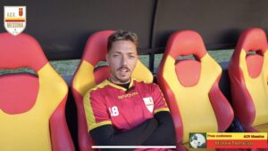 Michele Emmausso