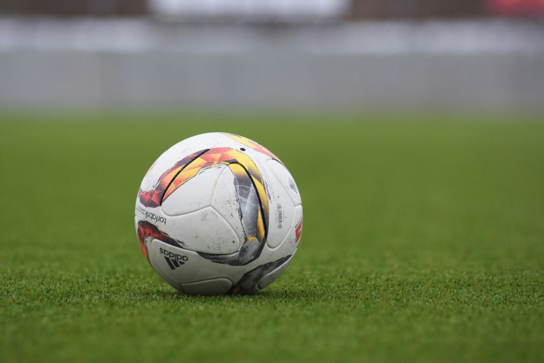Calciomercato Serie A Pallone Roma