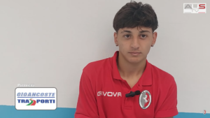 Ascione Foggia