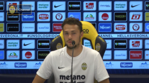 Felicioli voci Foggia
