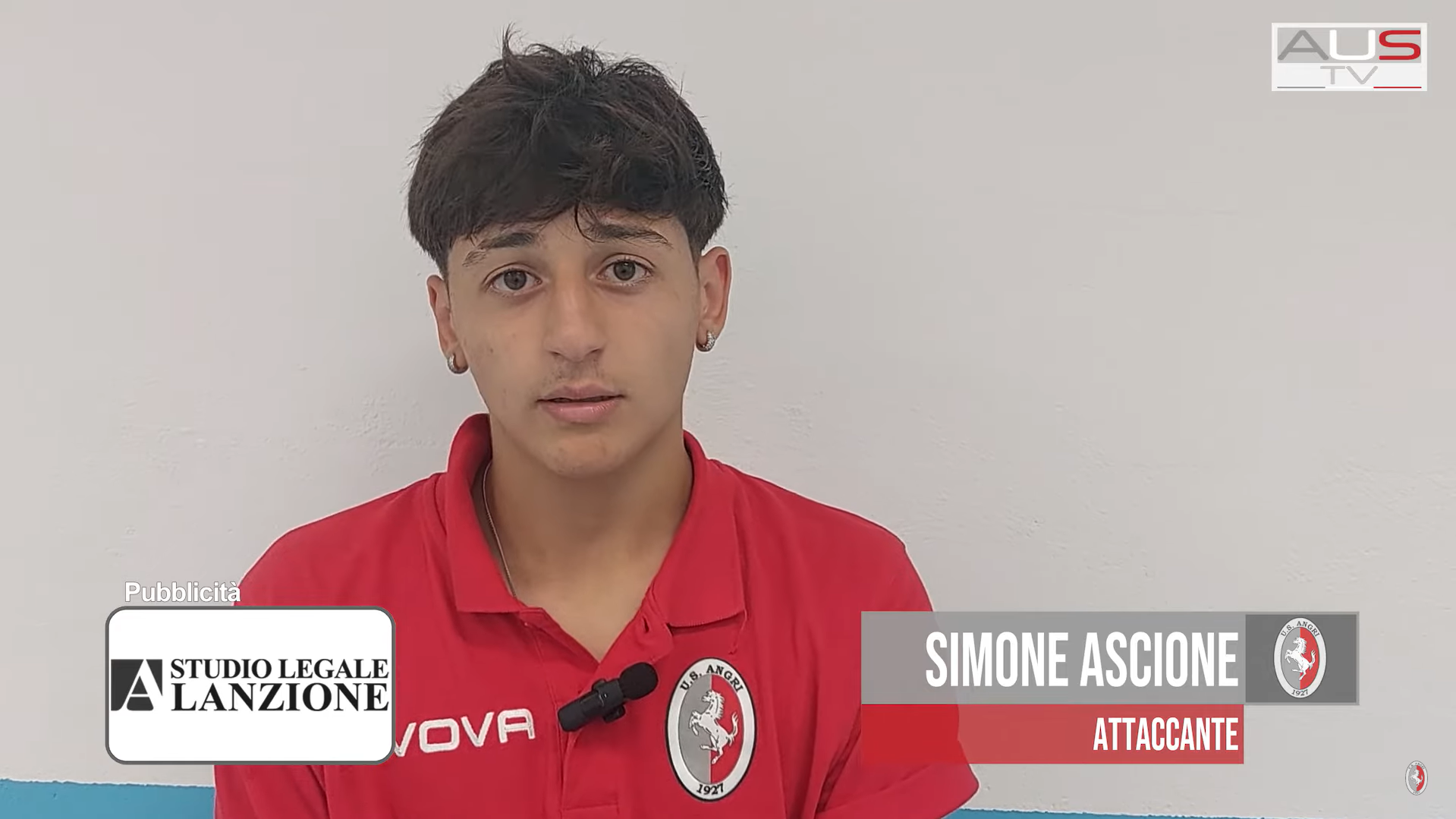 Ascione Foggia