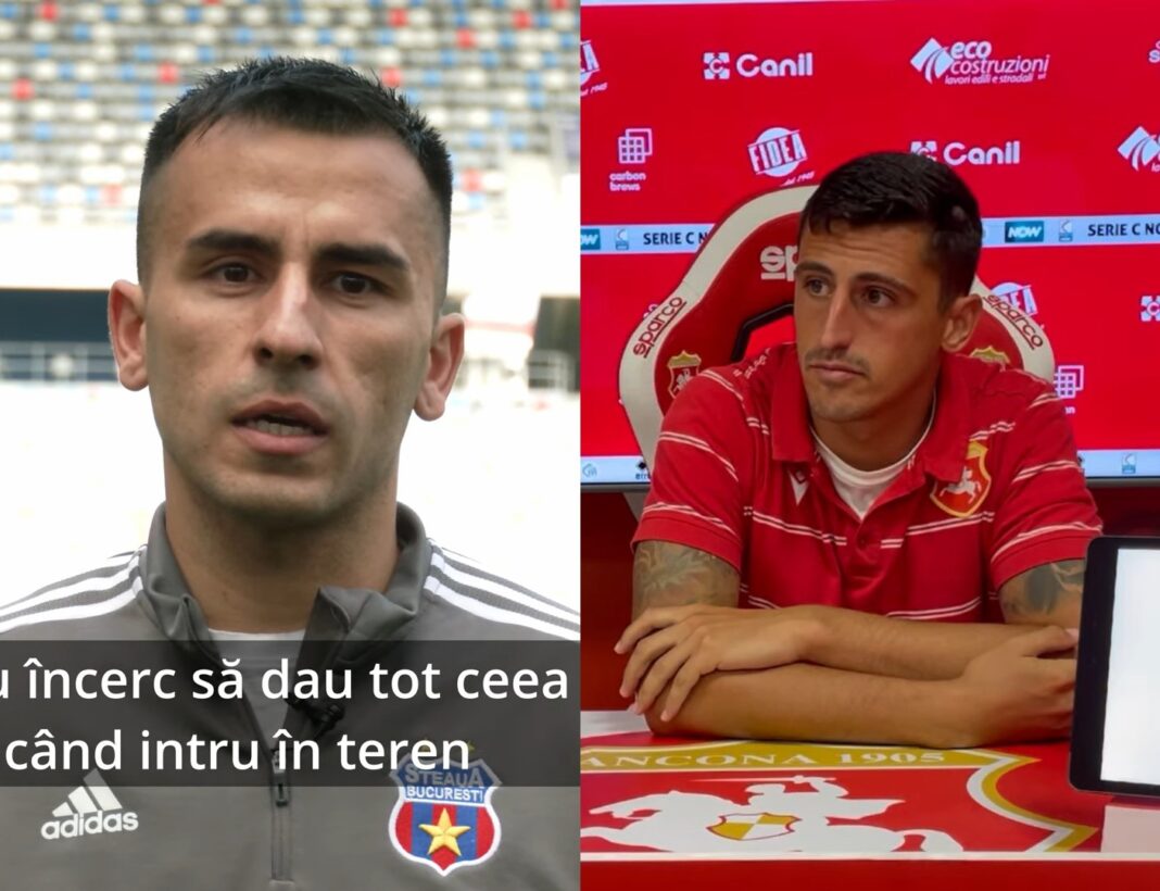 Ceceri Gatto voci Foggia