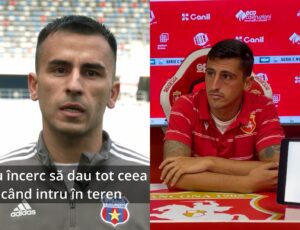Ceceri Gatto voci Foggia