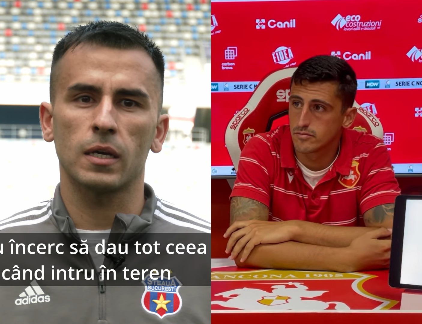 Ceceri Gatto voci Foggia