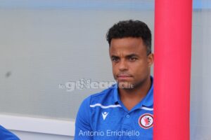 Amantino Mancini