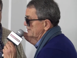 Umberto Della Martora
