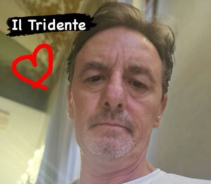 Signori Foggia Instagram Story