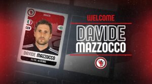 Mazzocco Foggia