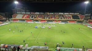 Zaccheria Foggia