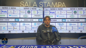 Mazzocco voci Foggia