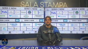 Mazzocco voci Foggia
