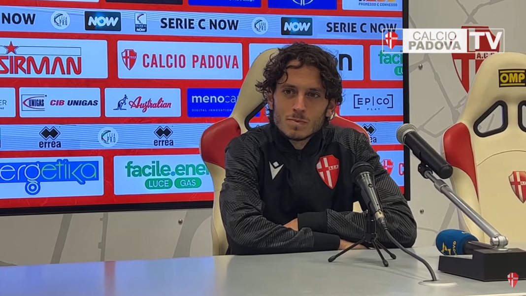 Dezi voci Foggia