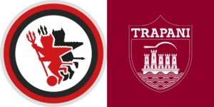 Foggia-Trapani
