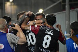 Foggia-Trapani