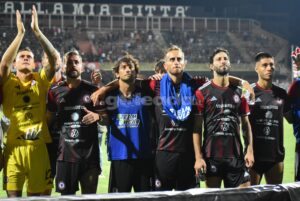 Foggia-Trapani