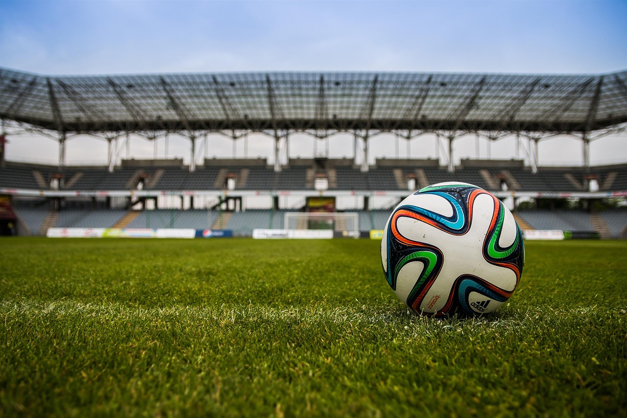 Pallone viaggi