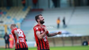 Petermann ex Foggia