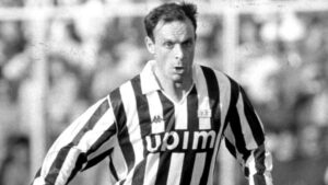 Schillaci