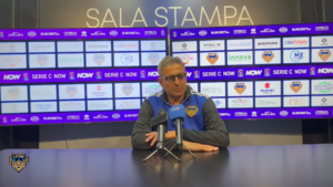 Padalino Latina
