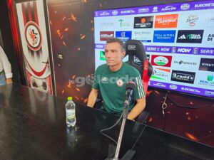 Brambilla Foggia
