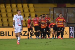 Salines Benevento-Foggia