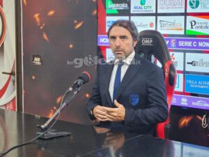 Bertotto Giugliano