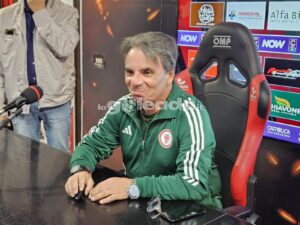 Capuano Foggia