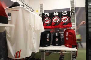 Foggia Store