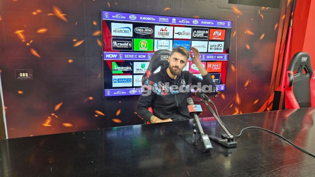 Di Gennaro Catania
