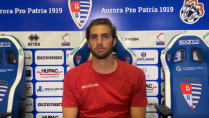 Del Favero Taranto