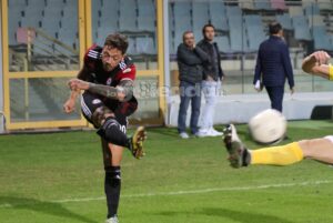 Foggia-Cerignola