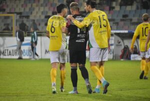 Foggia-Cerignola