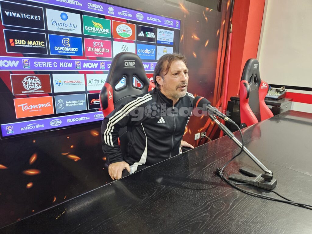 Raffaele