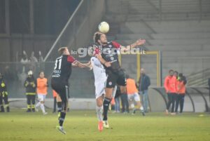 Mazzocco