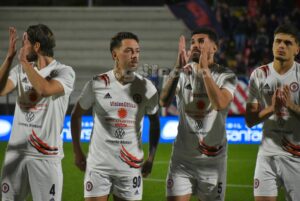 Mazzocco Emmausso Gargiulo Silvestro Potenza-Foggia